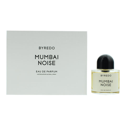 Byredo Mumbai Noise Eau De Parfum 50ml