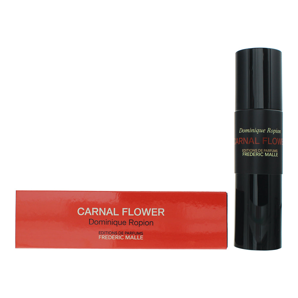 Frederic Malle Carnal Flower Eau De Parfum 30ml