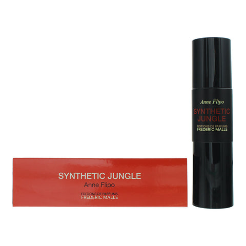 Frederic Malle Synthetic Jungle Eau De Parfum 30ml