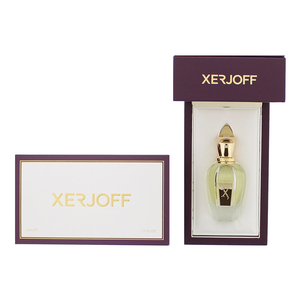 Xerjoff Shooting Stars Kobe Eau De Parfum 50ml