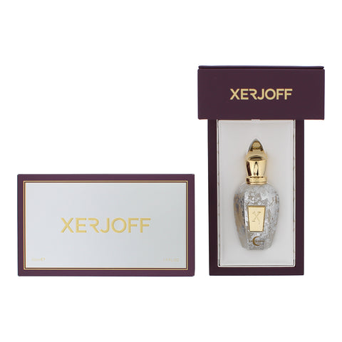 Xerjoff Shooting Stars Appolonia Eau De Parfum 50ml