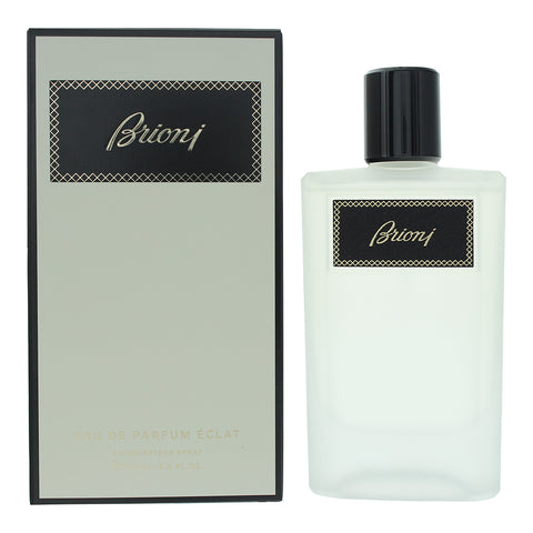 Brioni Eau de Parfum Eclat 100ml