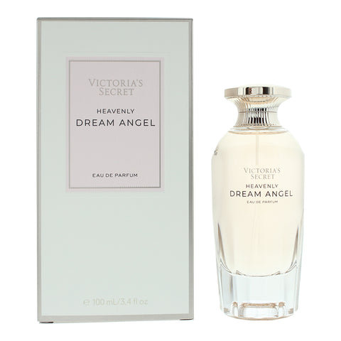 Victoria's Secret Heavenly Dream Angel Eau De Parfum 100ml