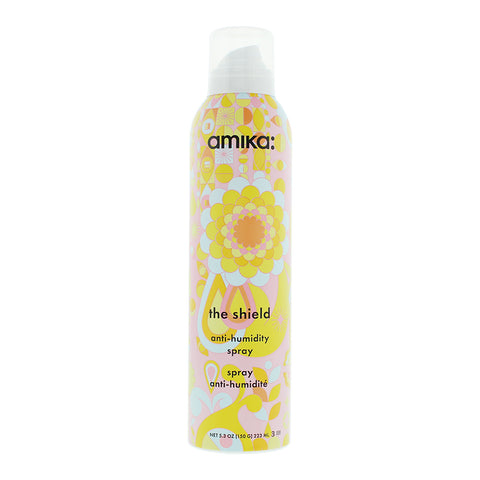 Amika The Shield Anti-Humidity Spray 150g