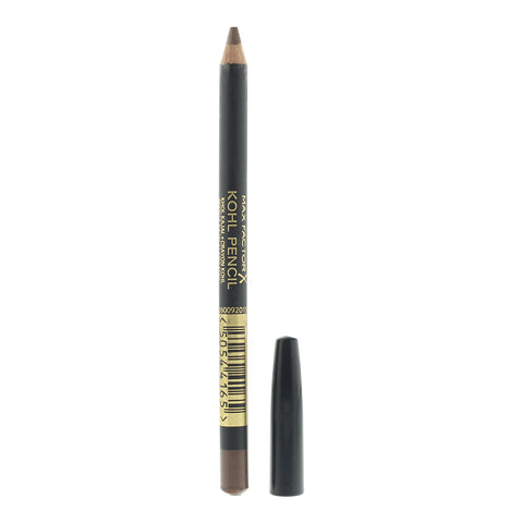 Max Factor Kohl Pencil 040 Taupe Eyeliner Pencil 1.2g