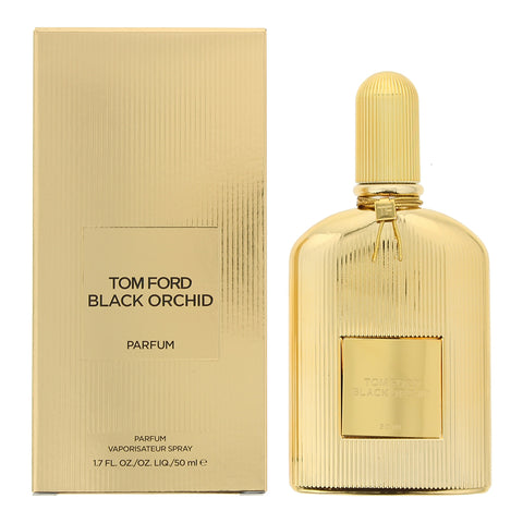 Tom Ford Black Orchid Parfum 50ml