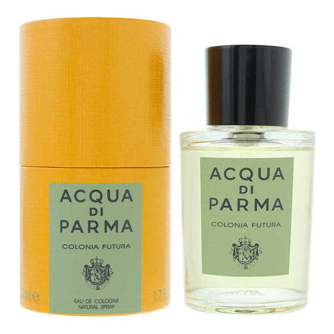 Acqua Di Parma Colonia Futura Eau de Cologne 50ml
