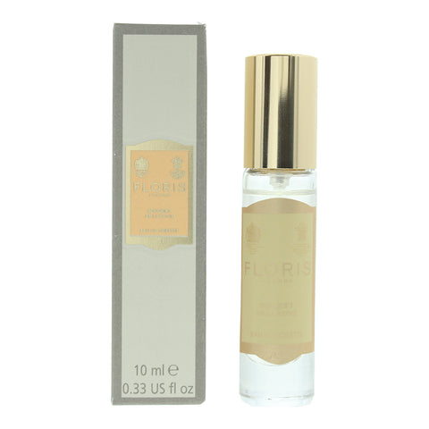 Floris Bouquet De La Reine Eau de Toilette 10ml