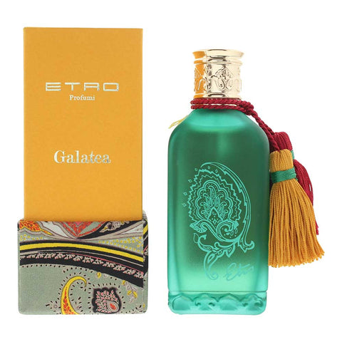 Etro Galatea Diffuser 100ml