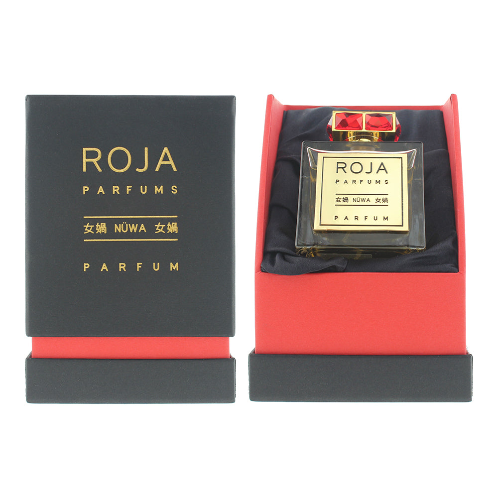 Roja Parfums Nuwa Extrait de Parfum 100ml