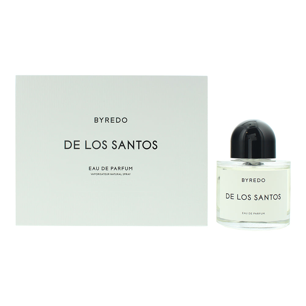 Byredo De Los Santos Eau de Parfum 100ml