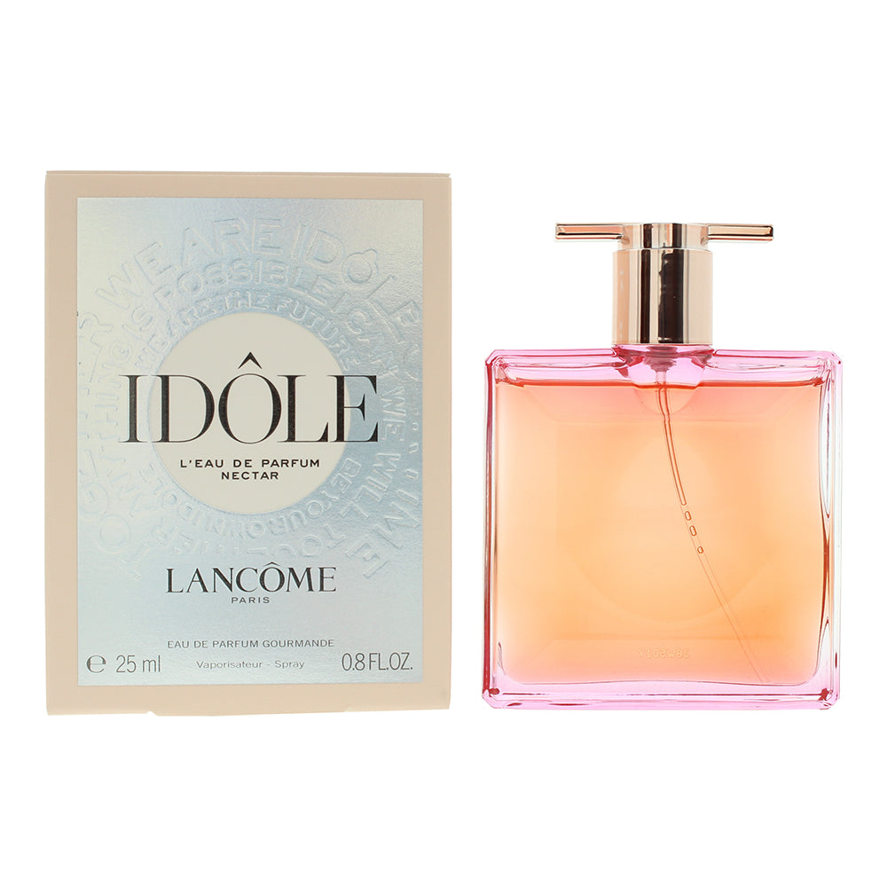 Lancôme Idôle Nectar Eau de Parfum 25ml