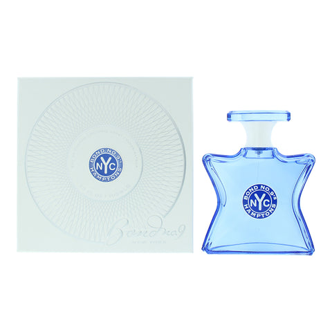 Bond No. 9 Hamptons Eau de Parfum 100ml