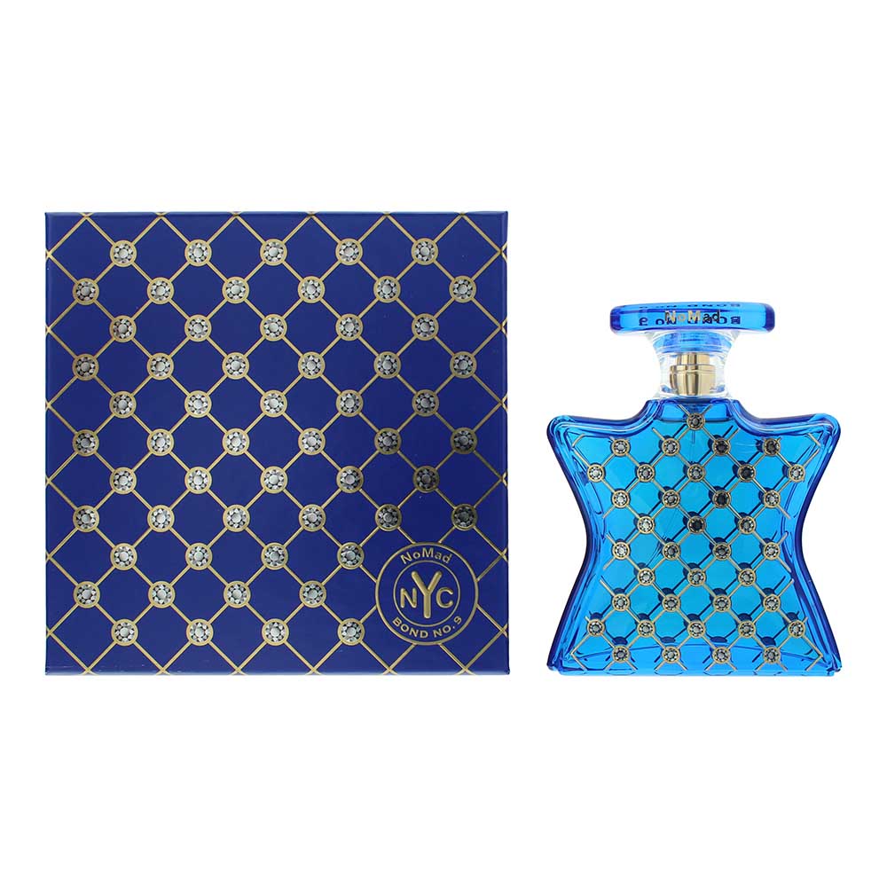 Bond No. 9 NoMad Eau de Parfum 100ml