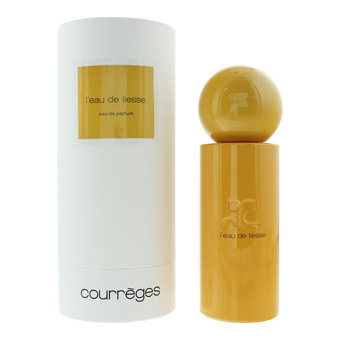 Courrèges L'eau De Liesse Eau de Parfum 100ml