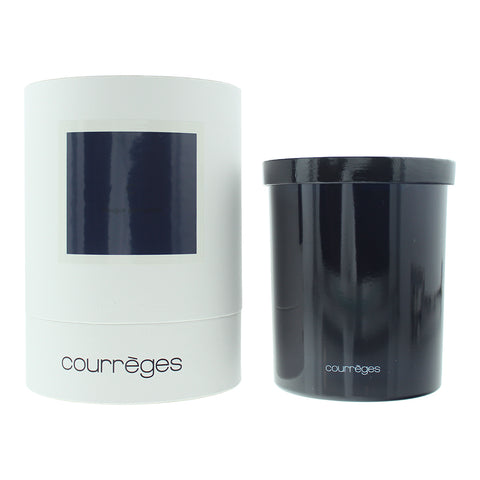 Courrèges C Candle 190g