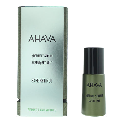 Ahava pRetinol™ Serum 30ml
