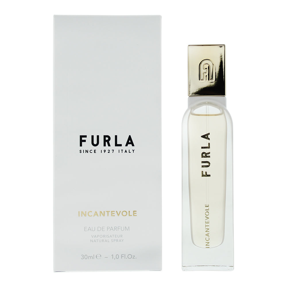 Furla Incantevole Eau de Parfum 30ml