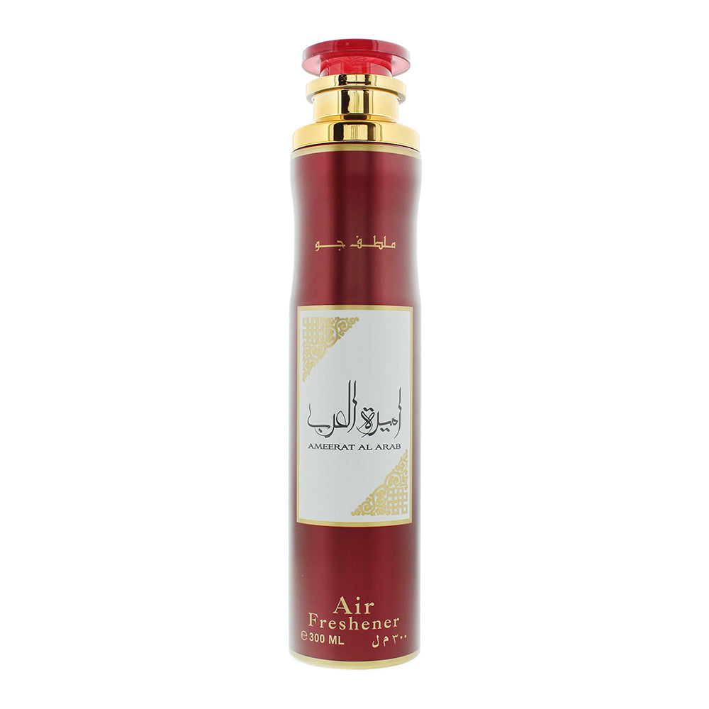 Lattafa Ameerat Al Arab Room Spray 300ml