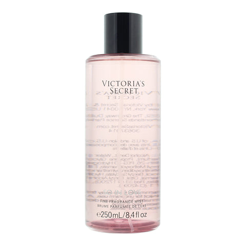 Victoria's Secret So In Love Fragrance Mist 250ml