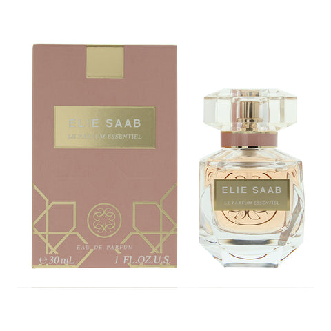 Elie Saab Le Parfum Essentiel Eau de Parfum 30ml