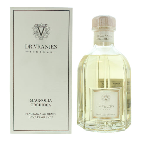 Dr. Vranjes Firenze Magnolia Orchidea Diffuser 500ml