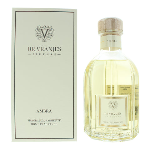 Dr. Vranjes Firenze Ambra Diffuser 500ml