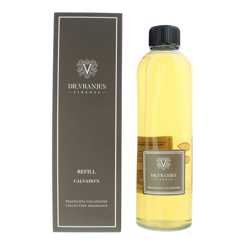 Dr. Vranjes Firenze Calvado's Refill Diffuser 500ml