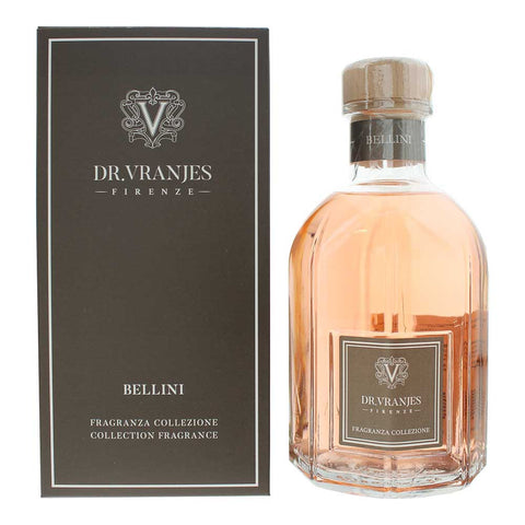 Dr. Vranjes Firenze Bellini Diffuser 500ml