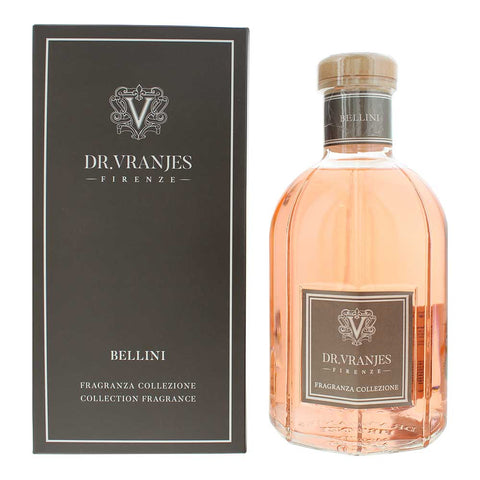 Dr. Vranjes Firenze Bellini Diffuser 1250ml