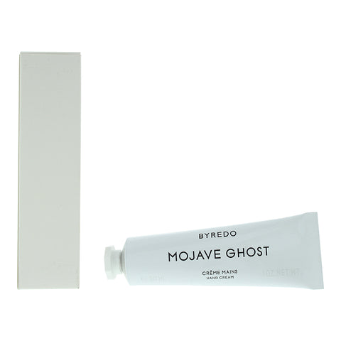 Byredo Mojave Ghost Hand Cream 30ml