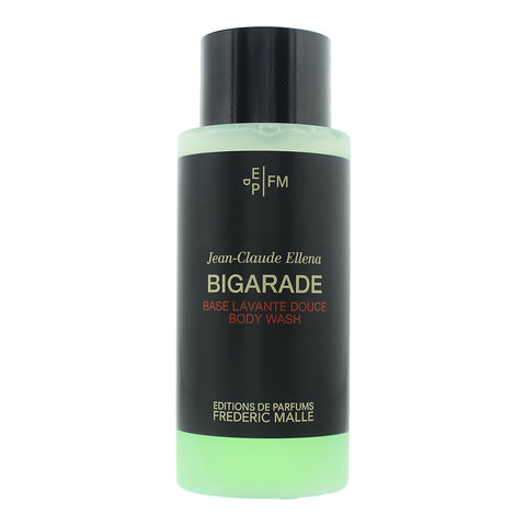 Frederic Malle Bigarade Body Wash 200ml