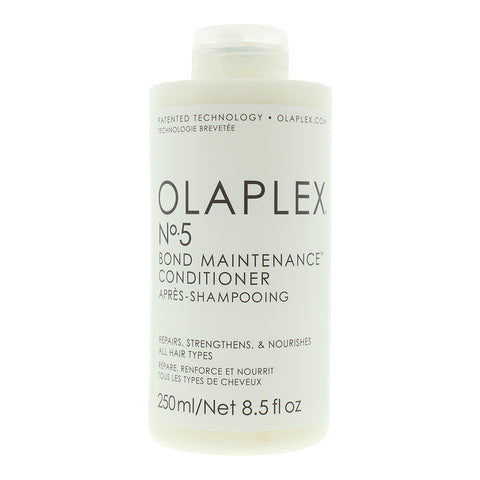 Olaplex No. 5 Bond Maintenance Conditioner 250ml