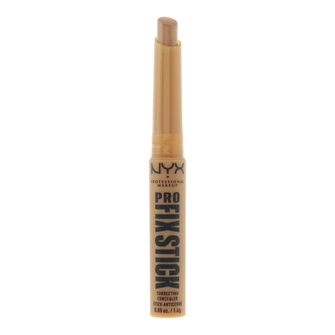 NYX Pro Fix Stick Correcting 10 Golden Concealer 1.6g