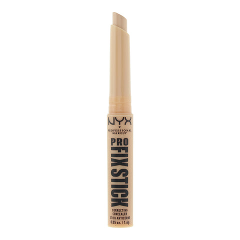 NYX Pro Fix Stick Correcting 05 Vanilla Concealer 1.6g