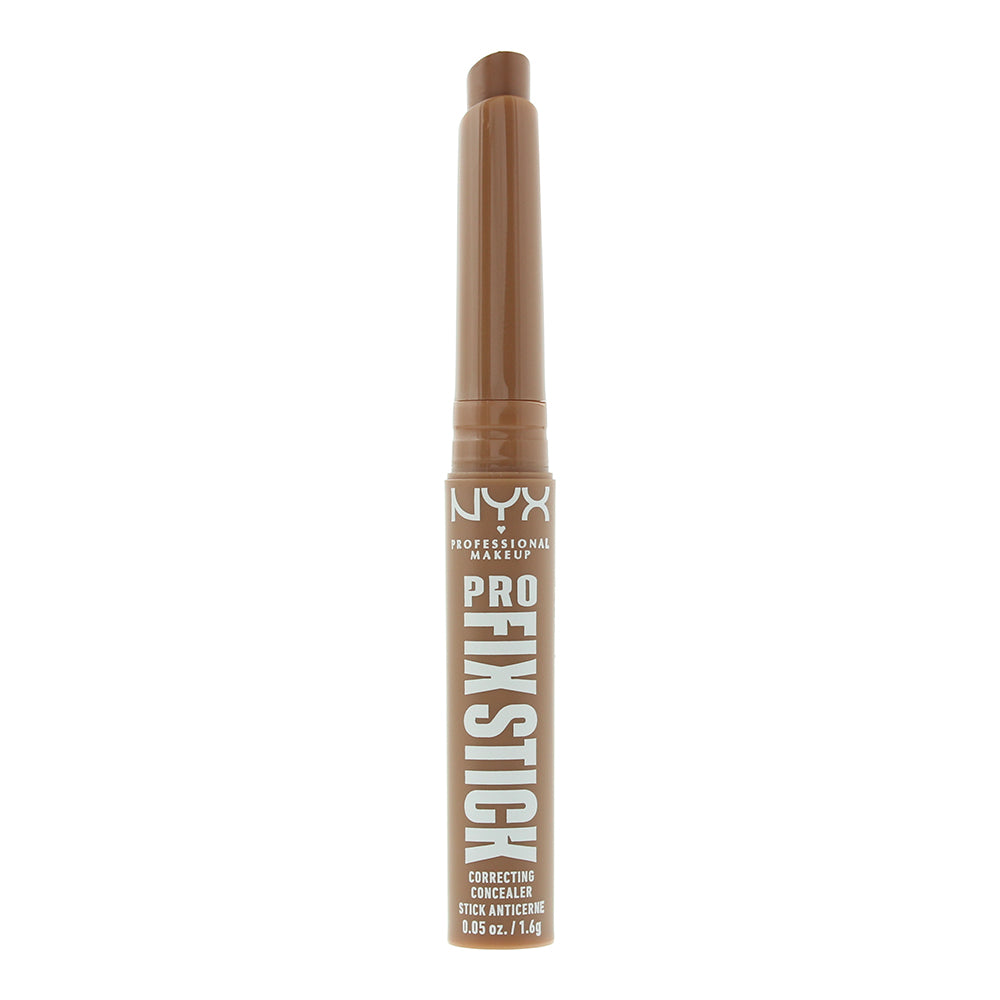 NYX Pro Fix Stick Correcting 14 Sienna Concealer 1.6g