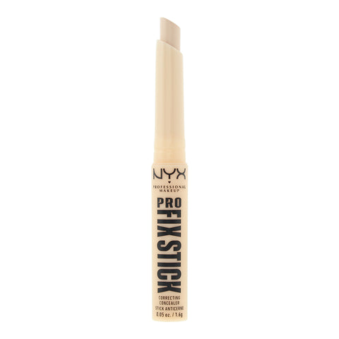 NYX Pro Fix Stick Correcting 02 Fair Concealer 1.6g