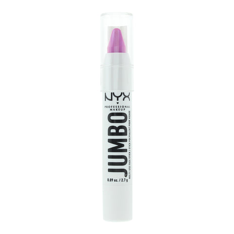 NYX Jumbo Multi-Use Blueberry Muffin Face Stick 2.7g