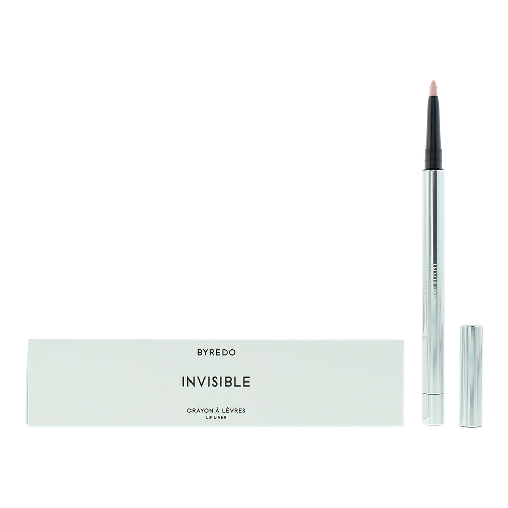 Byredo Invisible Lip Liner 3.7g