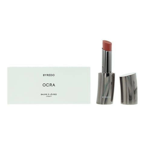 Byredo Ocra Lip Balm 3.7g