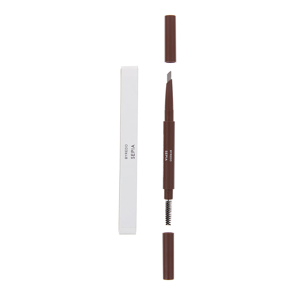 Byredo All-In-One Sepia 02TT Brow Pencil 2.8g