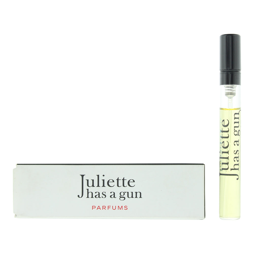 Juliette Has A Gun Sunny Side Up Eau de Parfum 5ml