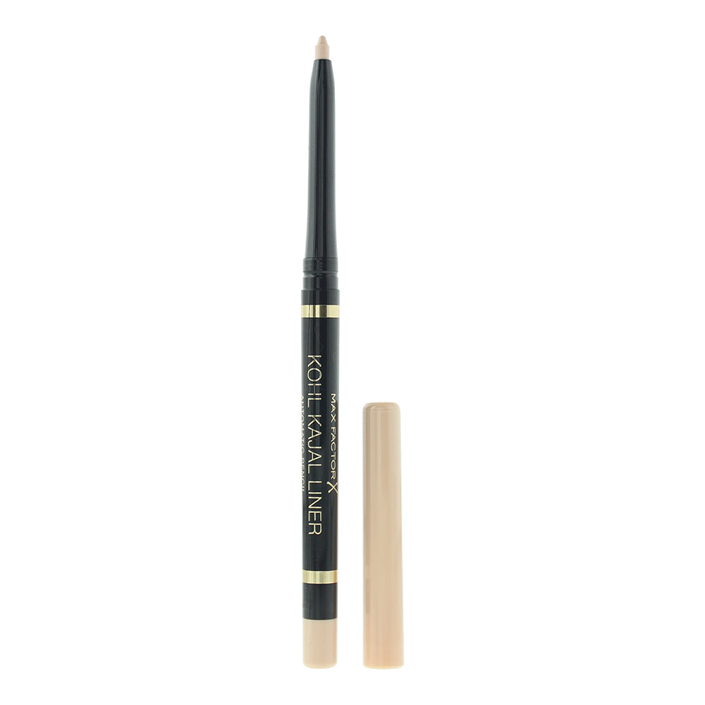 Max Factor Kohl Kajal Automatic 003 Toffee Eyeliner 0.35g