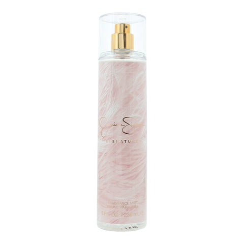 Jessica Simpson Signature Body Mist 240ml