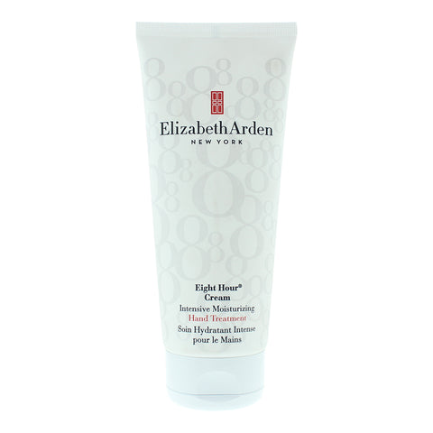 Elizabeth Arden Eight Hour Hand Treatment 200ml