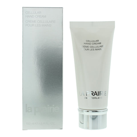 La Prairie Cellular Hand Cream 100ml