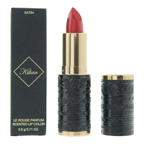 Kilian Le Rouge Parfum Satin Heaven Rouge Lipstick 3.5g