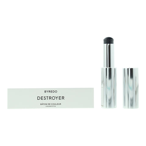 Byredo Destroyer 419 Lipstick 3g