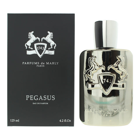 Parfums De Marly Pegasus Eau de Parfum 125ml