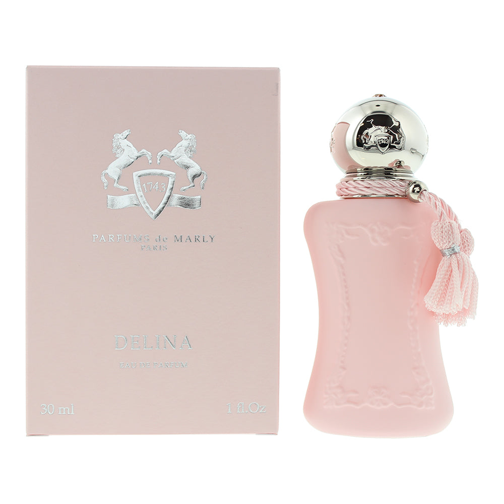 Parfums De Marly Delina Eau de Parfum 30ml